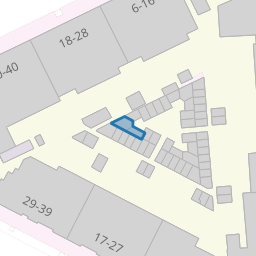 Perceel LDN03-I-4681