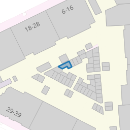 Perceel LDN03-I-4682