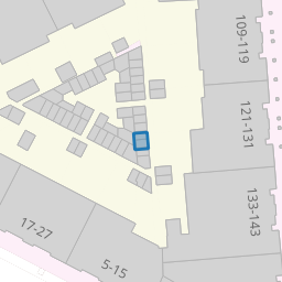 Perceel LDN03-I-4688