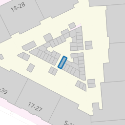 Perceel LDN03-I-4693