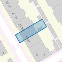 Perceel LDN03-I-4704