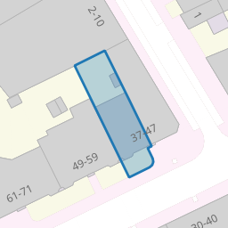 Perceel LDN03-I-4726