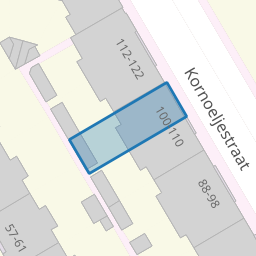 Perceel LDN03-I-4735