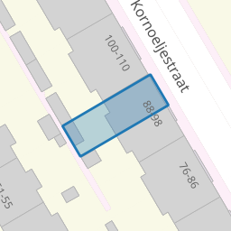 Perceel LDN03-I-4737