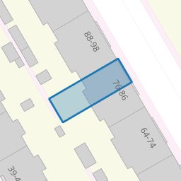 Perceel LDN03-I-4739