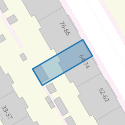 Perceel LDN03-I-4741