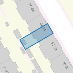 Perceel LDN03-I-4742