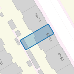 Perceel LDN03-I-4743