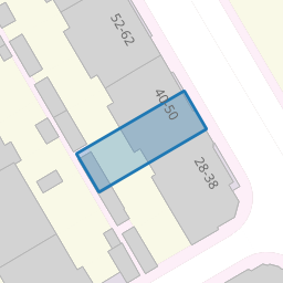 Perceel LDN03-I-4746