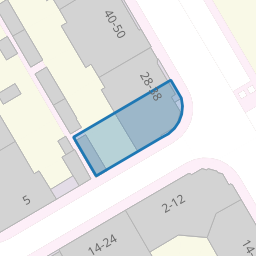 Perceel LDN03-I-4748