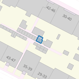 Perceel LDN03-I-4756