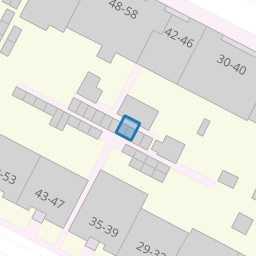 Perceel LDN03-I-4757