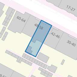 Perceel LDN03-I-4759