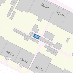 Perceel LDN03-I-4761