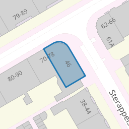 Perceel LDN03-I-4765