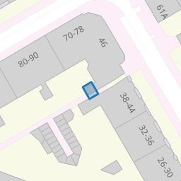 Perceel LDN03-I-4767