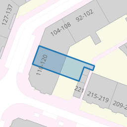 Perceel LDN03-I-4773