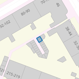 Perceel LDN03-I-4779