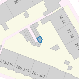 Perceel LDN03-I-4782