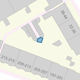 Perceel LDN03-I-4783