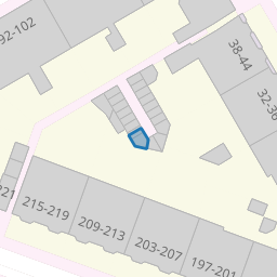 Perceel LDN03-I-4784