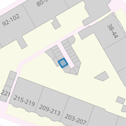 Perceel LDN03-I-4785