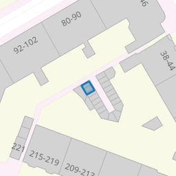 Perceel LDN03-I-4787