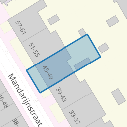 Perceel LDN03-I-4798