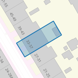 Perceel LDN03-I-4800