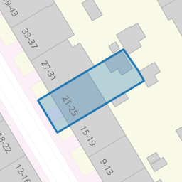 Perceel LDN03-I-4802