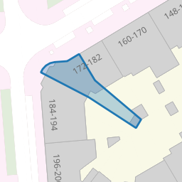 Perceel LDN03-I-4808