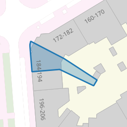 Perceel LDN03-I-4809