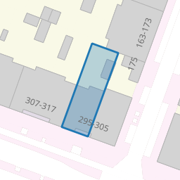 Perceel LDN03-I-4823