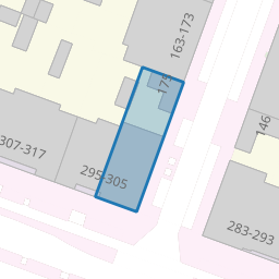 Perceel LDN03-I-4824