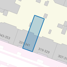 Perceel LDN03-I-4831