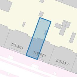 Perceel LDN03-I-4832