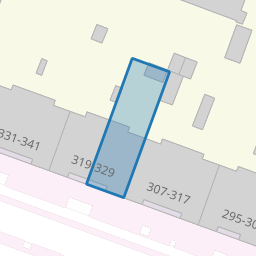 Perceel LDN03-I-4833