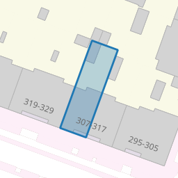 Perceel LDN03-I-4834