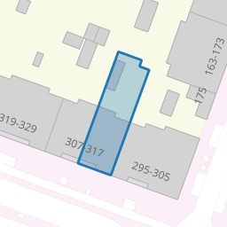 Perceel LDN03-I-4835