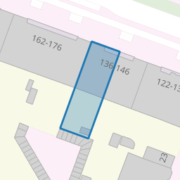 Perceel LDN03-I-4838