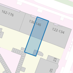 Perceel LDN03-I-4839