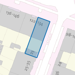 Perceel LDN03-I-4841