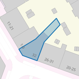 Perceel LDN03-I-4846