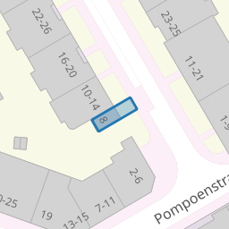 Perceel LDN03-I-4854