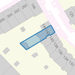 Perceel LDN03-I-4856