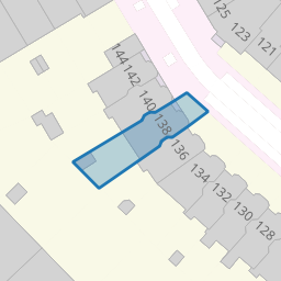 Perceel LDN03-I-4858