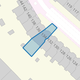 Perceel LDN03-I-4860