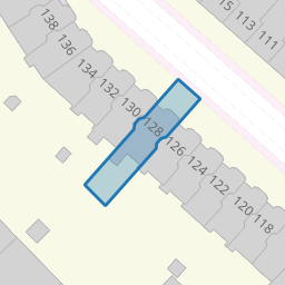 Perceel LDN03-I-4863