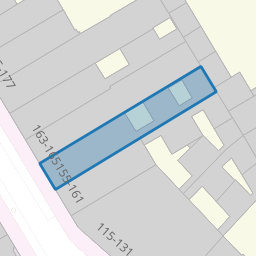 Perceel LDN03-I-4873