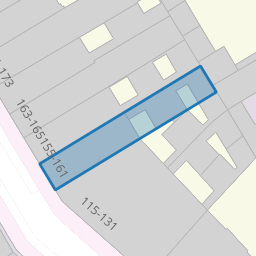 Perceel LDN03-I-4874